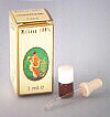 GELSOMINO OLIO ESSENZIALE 1 ML - Luckyfarma.it
