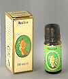 LITSEA CONV 10 ML - Luckyfarma.it