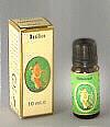 PALMAROSA OLIO ESSENZIALE BIO 10 ML - Luckyfarma.it