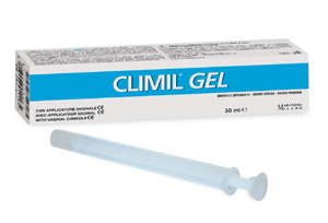 CLIMIL GEL 30 ML - Luckyfarma.it