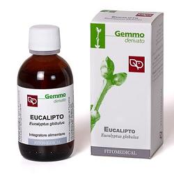 EUCALIPTO 50ML MG - Luckyfarma.it