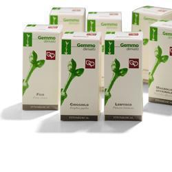 FICO INDIA 100ML MG - Luckyfarma.it