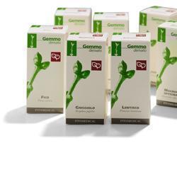 PLATANO 100ML MG - Luckyfarma.it