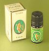 REGINA PRATI OE BIO 5ML - Luckyfarma.it