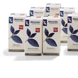 CARDO MARIANO 50ML TM - Luckyfarma.it