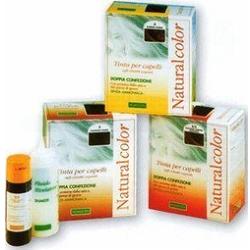 HOMOCRIN NATURALCOL 7/4 BIO/RA - Luckyfarma.it