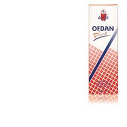 OFDAN PLUS SHAMPOO FORFORA CAPELLI GRASSI 200 ML - Luckyfarma.it