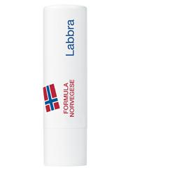 NEUTROGENA LABBRA STICK 4,8 G - Luckyfarma.it