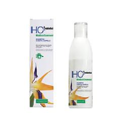 HOMOCRIN SH PREV CAD CAP250ML - Luckyfarma.it