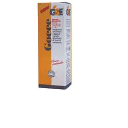 GSE GOCCE 30 ML NUOVA FORMULA - Luckyfarma.it