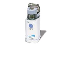 NEBULIZZATORE MESH OMRON MICRO AIR - Luckyfarma.it