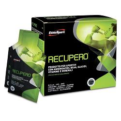 ETHICSPORT RECUPERO 20 BUSTINE - Luckyfarma.it