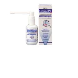 CURASEPT SPRAY 30 ML - Luckyfarma.it