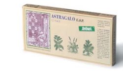ASTRAGALO 12F 5ML STV - Luckyfarma.it