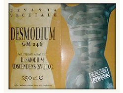 DESMODIUM GM246 250 ML GOCCE - Luckyfarma.it