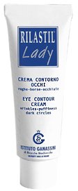 RILASTIL PROGRES C/OCCHI 15 ML - Luckyfarma.it