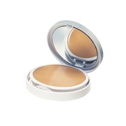 HELIOCARE 50 CIPRIA COMPATTA BROWN - Luckyfarma.it
