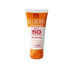 HELIOCARE CREMA FP50 50 ML - Luckyfarma.it