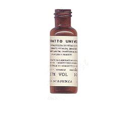 FIORI DI BACH 39 ESTRATTO UNIVERSALE 10 ML DI LEO - Luckyfarma.it