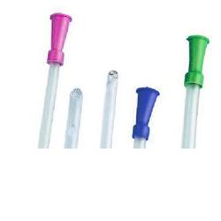 SONDA RETTALE MONOUSO CH28 40CM - Luckyfarma.it