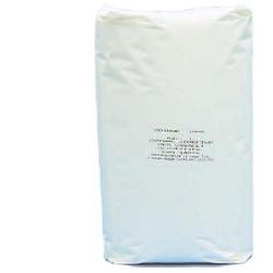 COTONE ARROTOLATO GARZATO PER CAVALLI ALTEZZA 30 CM 1000 G - Luckyfarma.it