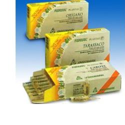 FISIOSOL PL SALVIA 20F - Luckyfarma.it