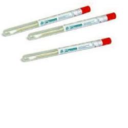 TAMPONE OROFARINGEO CON PROVETTA - Luckyfarma.it