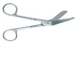 LISTER FORB 18CM - Luckyfarma.it