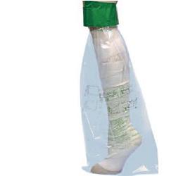 PROTEZIONE GESSO ARTI SUP 6PZ - Luckyfarma.it
