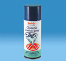 PRONTEX GHIACCIO SPRAY 400 ML - Luckyfarma.it