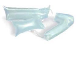 SET DI IMMOBILIZZAZIONE GONFIABILE ARTO - Luckyfarma.it