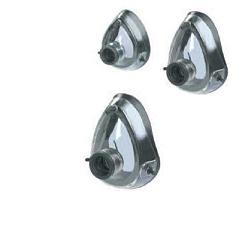 MASCHERA RIANIMAZIONE PALL GR - Luckyfarma.it