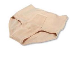 SLIP ORTOPEDICO CONT 6 - Luckyfarma.it