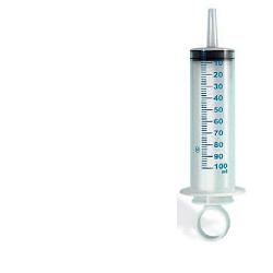 SCHIZZETTONE PLASTICA 100ML - Luckyfarma.it
