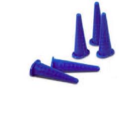 TAPPO STERILE PER CATETERE - Luckyfarma.it