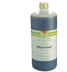 PHYTORENAL SOL 1000ML - Luckyfarma.it