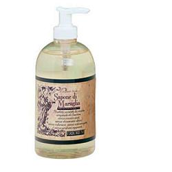 ESI SAPONE DI MARSIGLIA 500 ML - Luckyfarma.it