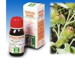 BARDANA 50ML TM - Luckyfarma.it