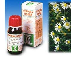 CAMOMILLA 7 50ML TM - Luckyfarma.it