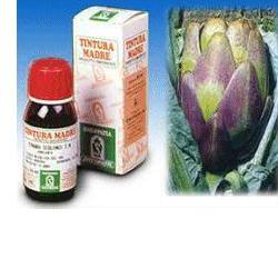 CARCIOFO 9 50ML TM - Luckyfarma.it