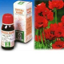 PAPAVERO CALIFORNIA 13 50ML TM - Luckyfarma.it