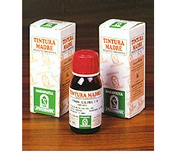 AMAMELIDE 15 50ML TM - Luckyfarma.it