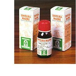 PILOSELLA 20 50ML TM - Luckyfarma.it