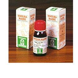 DAMIANA 29 50ML TM - Luckyfarma.it