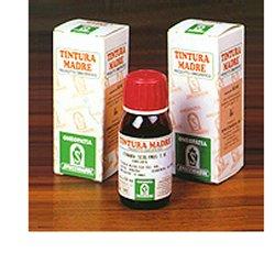 ARTIGLIO DEL DIAVOLO 35 50MLTM - Luckyfarma.it