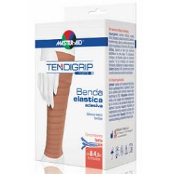 BENDA MASTER-AID TENDIGRIP FORTE 6X4,5 - Luckyfarma.it
