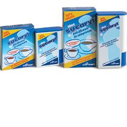 DIETSUCARYL 350 COMPRESSE - Luckyfarma.it
