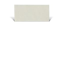 MEDICAZIONE IN ALGINATO DI CALCIO E SODIO SOFFICE STERILE FAVORISCE LA RIPARAZIONE TISSUTALE KALTOSTAT 5X5CM 10 PEZZI - Luckyfarma.it