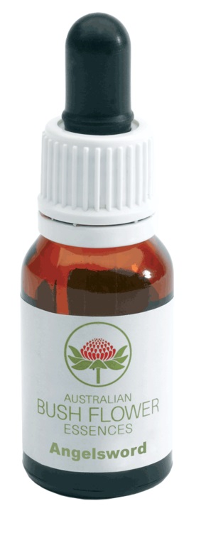 ANGELSWORD GOCCE 15ML - Luckyfarma.it