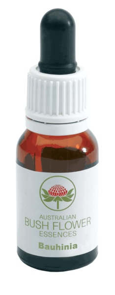 BAUHINIA GOCCE 15ML - Luckyfarma.it